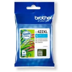 BROTHER LC-422XLC