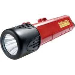 PARAT Taschenlampe PX0