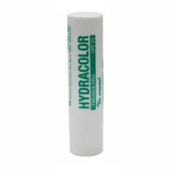 Hydracolor Lippenpflege