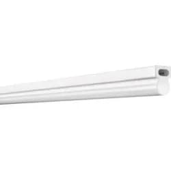 linear compact high output 1500 25w/3000k