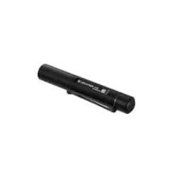 Taschenlampe P2R