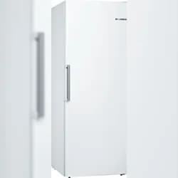 Bosch GSN58AWCV