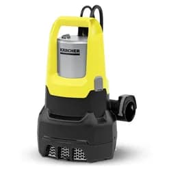 Kärcher SP 22.000 Dirt Level Sensor