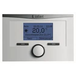 Vaillant Raumtemperaturregler 0020124472