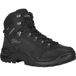 Renegade Evo GTX Mid Gr. 44.5