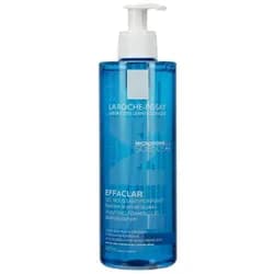 Effaclar Purifying Foaming Gel - 400 ml