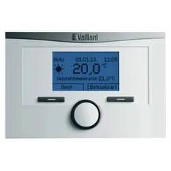 Vaillant Raumtemperaturregler 0020124472