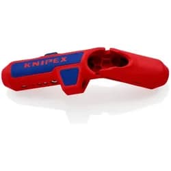 Knipex Kombizange