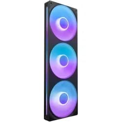 NZXT Gehäuselüfter