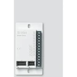 Siedle BRMA 050-01 Bus-Ruftastenmatrix
