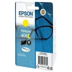 Epson Tintenpatrone