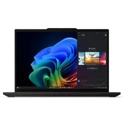 Lenovo ThinkPad T14s Gen 6 (Intel) 21QX00N2GE