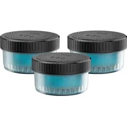 Zubehör CC13 - cleaning cartridge