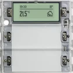 Gira Tastsensor 3 Plus 514200