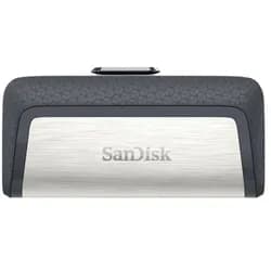 Sandisk USB-Stick