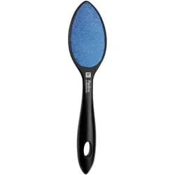 Zwilling Hornhautentferner Pedro schwarz 78717-301-0