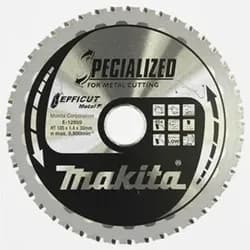 Makita Sägeblatt