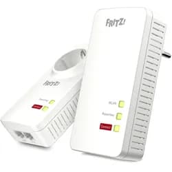 Fritz! Access Point