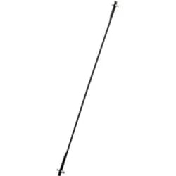 Proxxon 28745