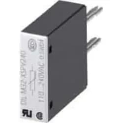 Eaton Varistor-Beschaltung DILM95-XSPV240