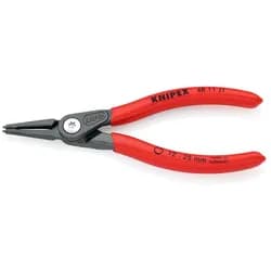 Knipex Sicherungsringzange