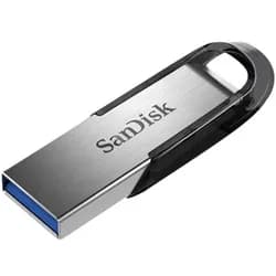 Sandisk USB-Stick