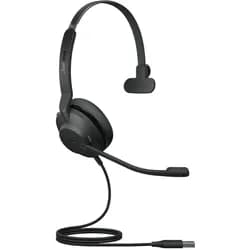 Jabra Headset