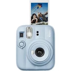 instax mini 13