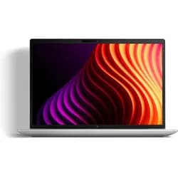HP EliteBook 6 G2i 14, Core Ultra 5 335, 32GB RAM, 512GB SSD, 5G, DE