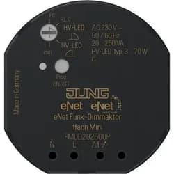 Funk-LED-Universaldimmer