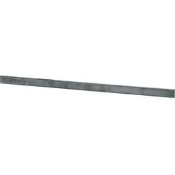 Eaton Kupferschiene CU20X10-2250