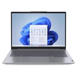 Lenovo ThinkBook 14 Gen 7, (14") AMD Ryzen 5 7535HS 32GB 512GB W11P