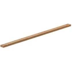 Hager Sammelschiene, universZ ZM12C