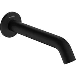Hansgrohe Wanneneinlauf Tecturis S MSW 73411670
