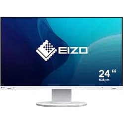 EIZO FlexScan EV2400R-WT