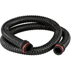 SLANGE TIL GAS 18V-10
