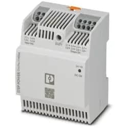 Phoenix Contact Stromversorgung STEP3-PS/1AC#1140066