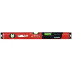 Sola RED digital - 60 cm