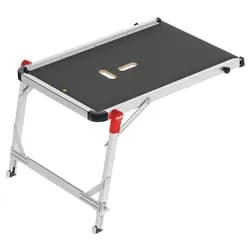 Hailo TP1 Treppenpodest