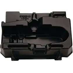 Makita Tiefziehteil für MAKPAC 839891-0