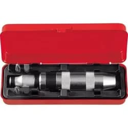 R38004006 screw/bolt extractor