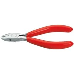 Knipex Seitenschneider