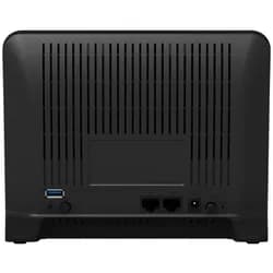 Synology WLAN-Router