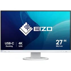 EIZO FlexScan EV2740S-WT