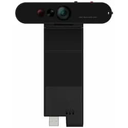 ThinkVision MC60 Webcam