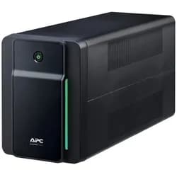 APC USV-Anlage
