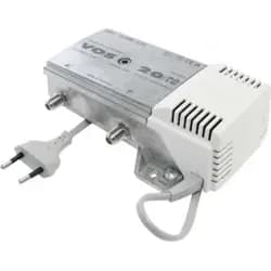 Kathrein VOS 20/RA-1G