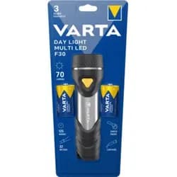 VARTA Taschenlampe