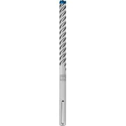 BOSCH HM-Hammer SDS-Max-8X 4-Schneider - ø20x200