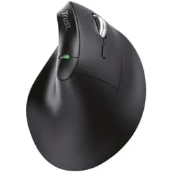 Vyran - Vertical mouse (Schwarz)